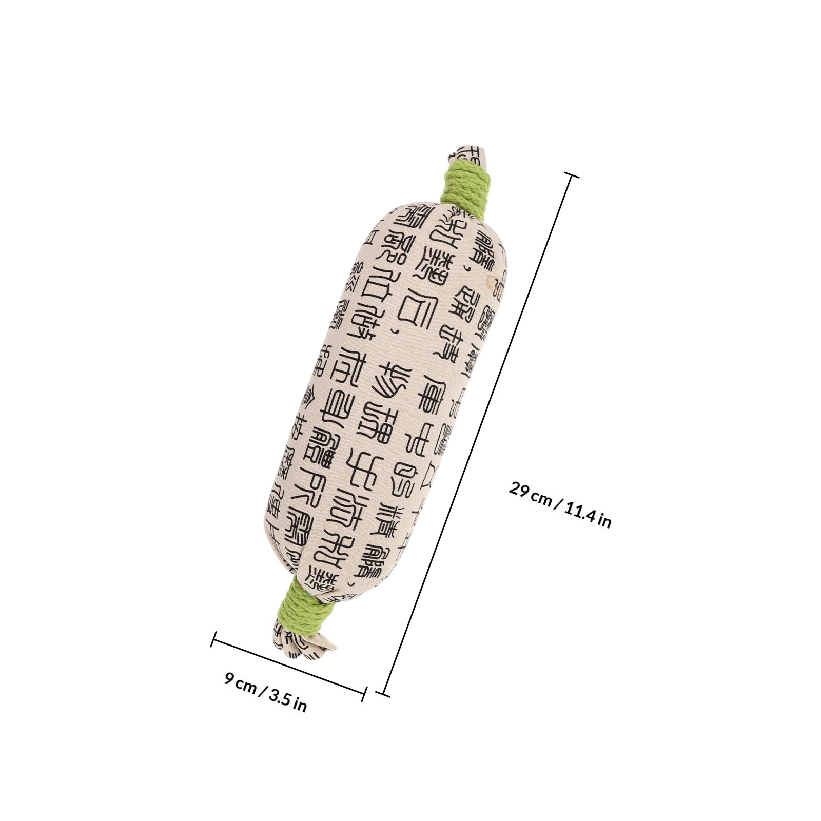 Thai Herbal Moxibustion Heat P - đánh giá và giá Herbal Wellness Patches