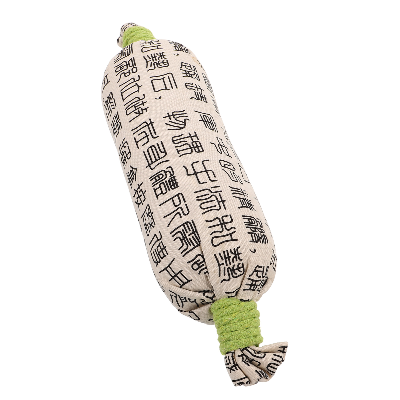 Thai Herbal Moxibustion Heat P - đánh giá và giá Herbal Wellness Patches